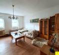 3233772