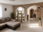 3226206