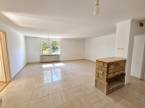 3233320