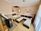 3237149