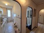 3227550