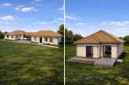 3218014