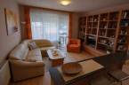3216711