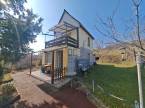 3217760