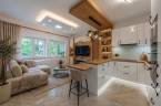 3219612