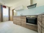 3221072