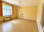 3223908