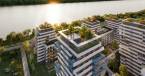 3224040