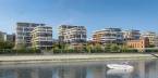 3209595