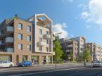 3222193
