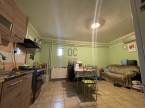 3225815