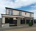3226156