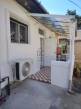 3226287