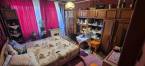 3226718