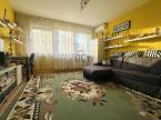 3232177