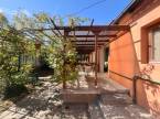 3233418