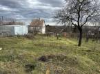 3195461