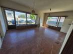 3228316