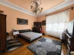 3223682