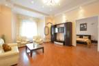 3219466