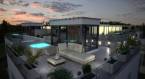 3232478