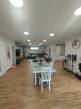 3227572