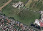 Szentendre - 0 m2 - 11 000 000 Ft