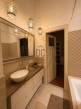 3226251