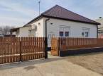 3200121