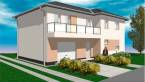 3225261
