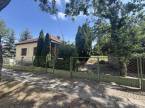 3227097