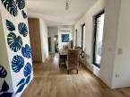 3227584