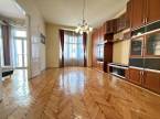 3228402
