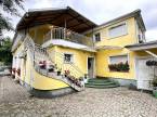 3236720